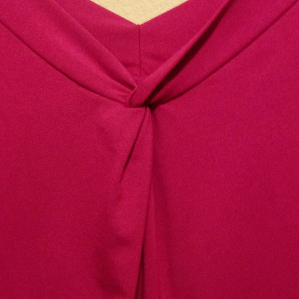 Weekender Joy Collection Blouse - Picture 2 of 4